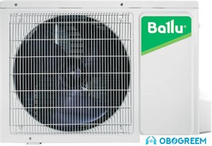 Сплит-система Ballu BSLI-07HN1/EE/EU