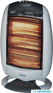 Инфракрасный обогреватель Delta D-12