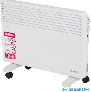 Конвектор Engy EN-1500W