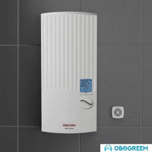 Водонагреватель STIEBEL ELTRON PER 18/21/24