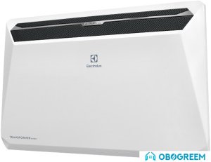 Конвектор Electrolux ECH/R-2000 T