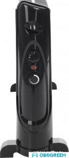 Конвектор Laretti LR-HT3004K