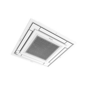 Декоративная панель Daikin BYFQ60B3
