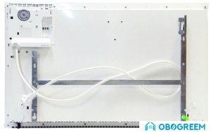 Конвектор Thermor Evidence 3 Elec 2000W