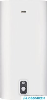 Водонагреватель Zanussi ZWH/S 50 Splendore Dry