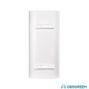 Накопительный электрический водонагреватель Electrolux EWH 50 Centurio IQ 3.0