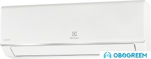 Сплит-система Electrolux Avalanche DC EACS/I-24HAV/N8_22Y