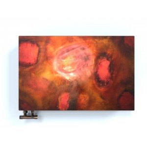COPPERI ANTIQ CAN-350-750