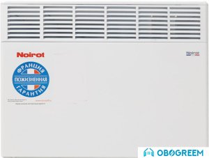 Конвектор Noirot CNX-4 1500 [HYH118.5FJFS]