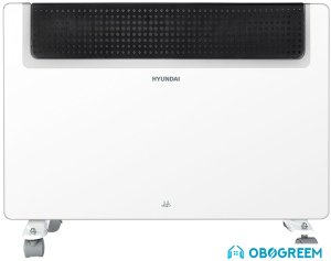 Конвектор Hyundai H-HV23-15-UI1334