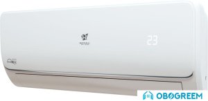 Сплит-система Royal Clima Vela Inverter RCI-VNR29HN