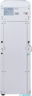 Кулер для воды Ecotronic J1-LCN XS