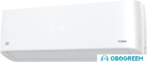 Сплит-система Funai Emperor Inverter RACI-EM25HP.D03
