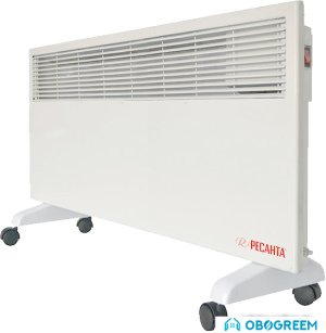 Конвектор Ресанта ОК-2500Д