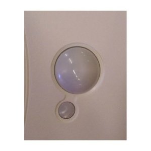 Инфракрасный датчик Daikin BRYQ60AS
