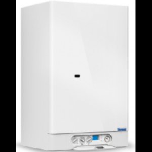 Газовый котел Thermona (Термона) THERM TRIO 90 T