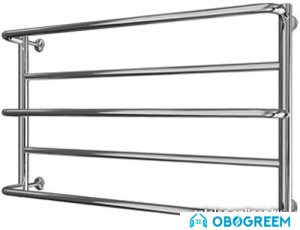 Полотенцесушитель Марио Люкс Сити 50x83