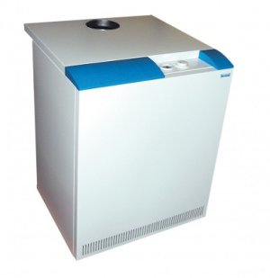 Котел газовый напольный Thermona THERM 25 EZ/B