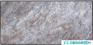 Инфракрасный обогреватель Avelux S-2 125W (кварцит-2)