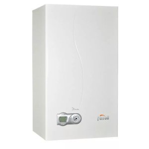 Газовый котел Ferroli Diva / Fortuna H F 24