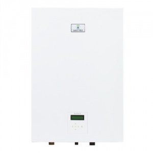 Котел электрический настенный WATTEK ELTEK-2 - 15 кВт (380В, с насосом, расш.баком и пред.клапаном)