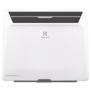 Электрический конвектор Electrolux ECH/AG2T-1000 M