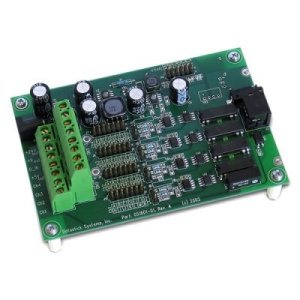 Адаптер Daikin DTA102A52