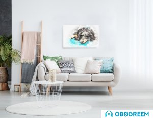 Конвектор Thermex ColorMe 550E