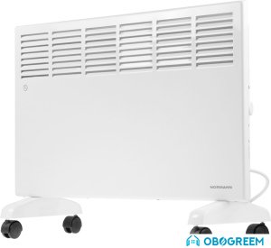 Конвектор Normann ACH-201