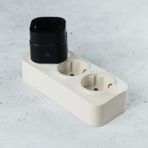 Радиоуправляемая розетка HiTE PRO Socket