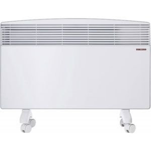 Конвектор Stiebel Eltron CNS 200 F электрический напольный 229794