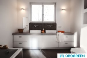 Водонагреватель STIEBEL ELTRON PHB 24