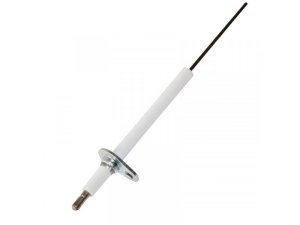 Электрод розжига для газового котла Protherm Медведь
