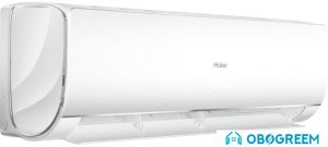 Сплит-система Haier Lightera DC-Inverter AS18NS5ERA-W/1U18FS2ERA