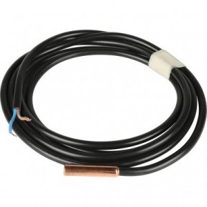 Baxi  KHG BAXI Датчик температуры воды контура ГВС, LUNA MV, LUNA BLUE