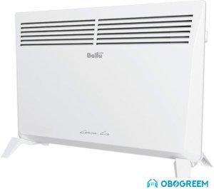 Конвектор Ballu BEC/EM-1000