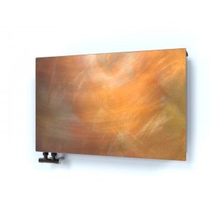 COPPERI ANTIQ CAN-350-1000