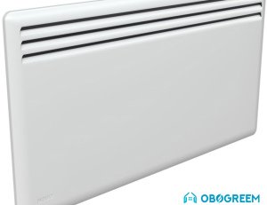 Конвектор NOBO Viking NFK4S 05