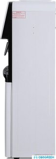 Кулер для воды Ecotronic J1-LCWD XS