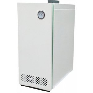 Напольный газовый котел Leberg Eco Line FBS 25 G/HW