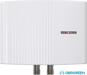 Водонагреватель STIEBEL ELTRON EIL 7 Premium