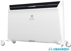 Конвектор Electrolux ECH/AG2-2000 MF