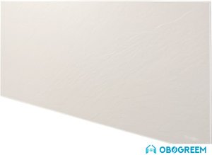 Инфракрасный обогреватель Теплофон Granit ЭРГН 0.9/220 (белый)