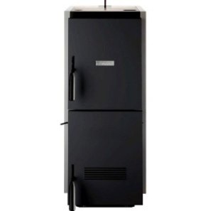 Твердотопливный котел Bosch (Бош) Solid 2000 Н SFН 22
