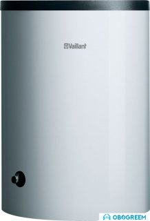 Водонагреватель Vaillant uniSTOR VIH R 200/6