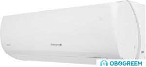 Сплит-система Energolux Baden SAS09BD1-A/SAU09BD1-A