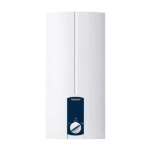 Водонагреватель Stiebel Eltron DHB-E 11 SLi