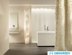 Ванна Villeroy & Boch Squaro (BQ170SQR2V) 170x75