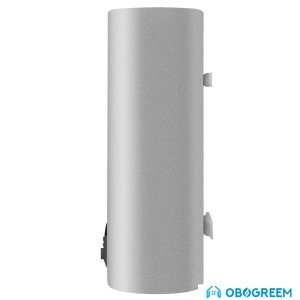 Накопительный электрический водонагреватель Electrolux EWH 80 Centurio IQ 3.0 Silver