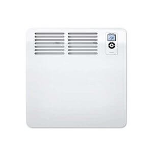 Электрический конвектор Stiebel Eltron CON 10 Premium, 237831